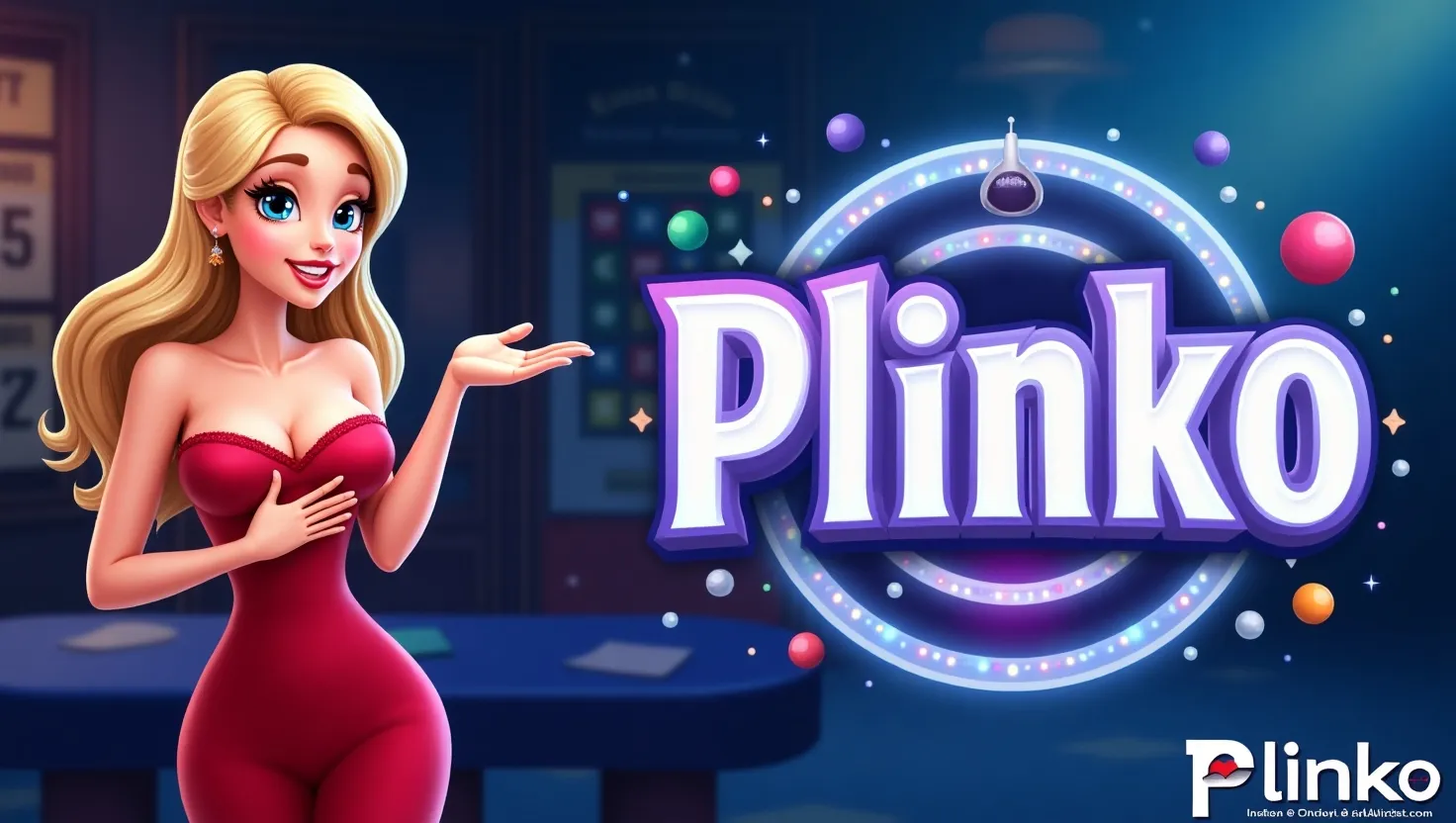 plinko demo plinko demo