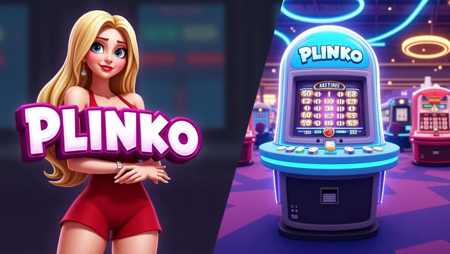 plinko demo plinko demo