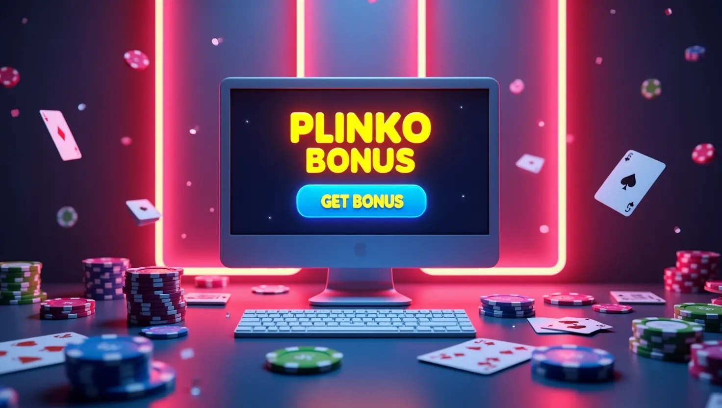 plinko demo