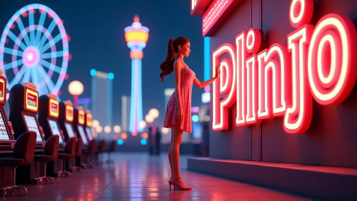 red casino plinko demo red casino plinko demo