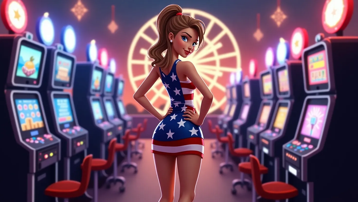 red casino plinko demo red casino plinko demo