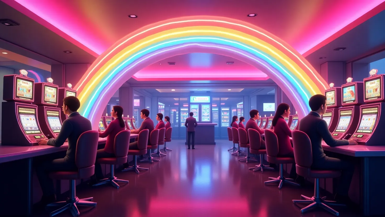 1win plinko demo 1win plinko demo