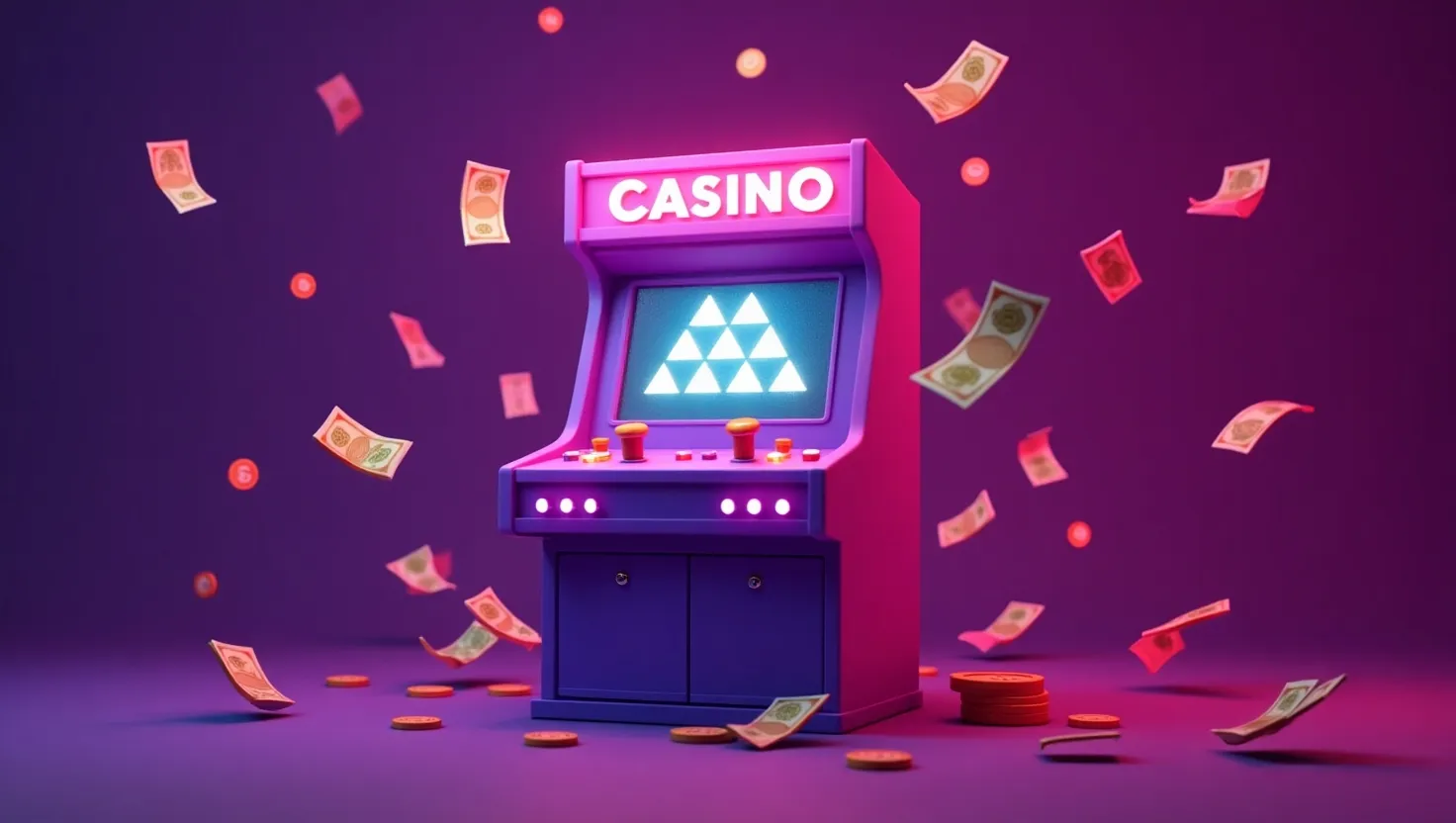 1win plinko demo 1win plinko demo