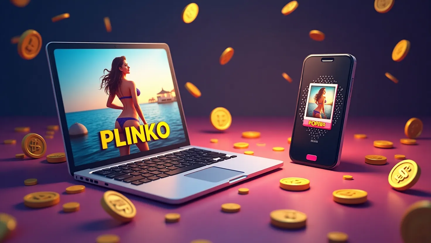 rainbet plinko demo rainbet plinko demo