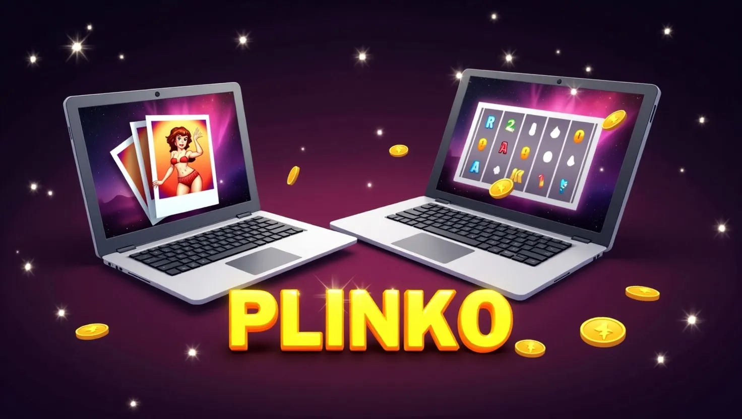 rainbet plinko demo rainbet plinko demo