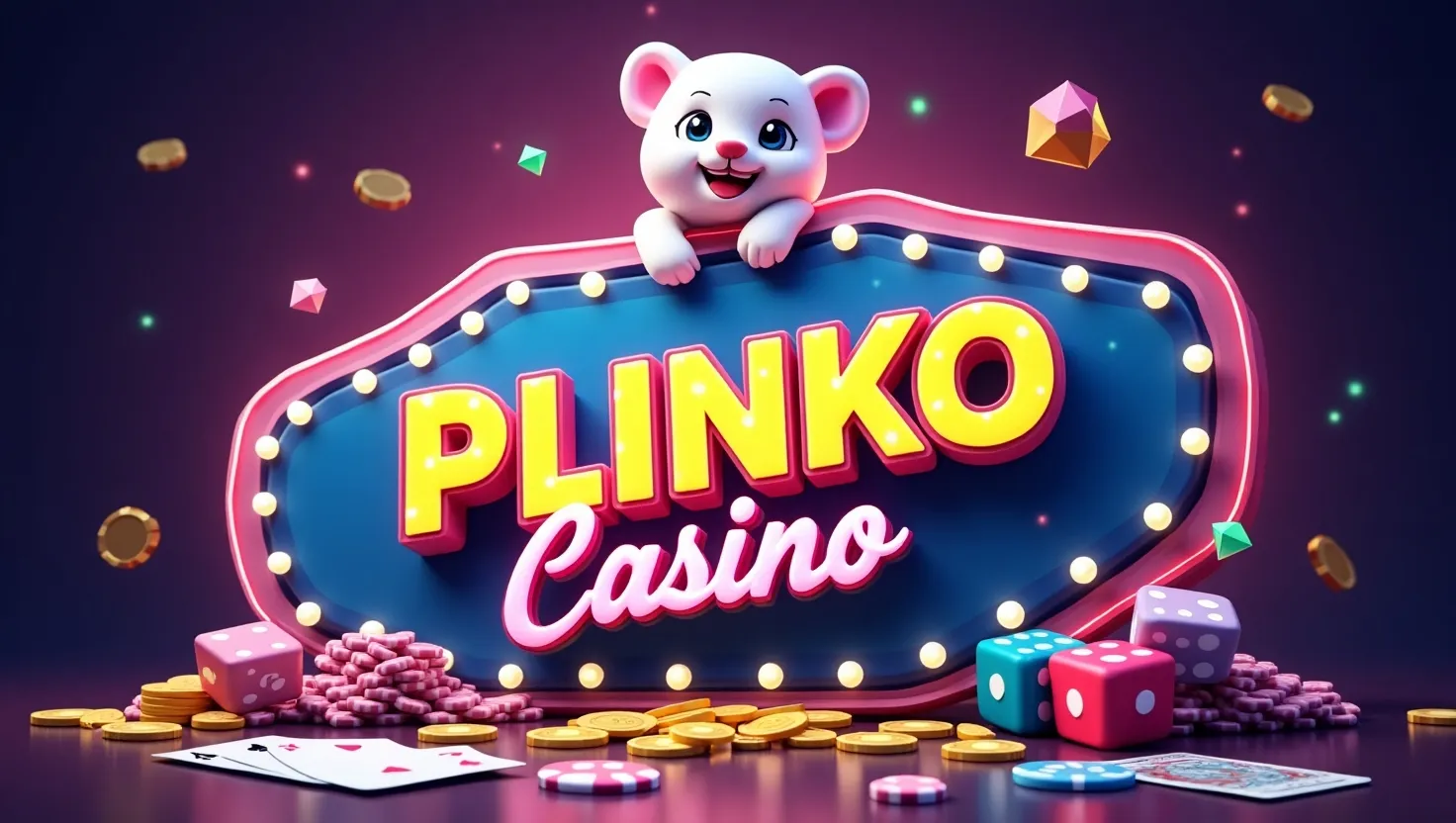 plinko demo plinko demo