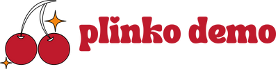 Plinko Demo